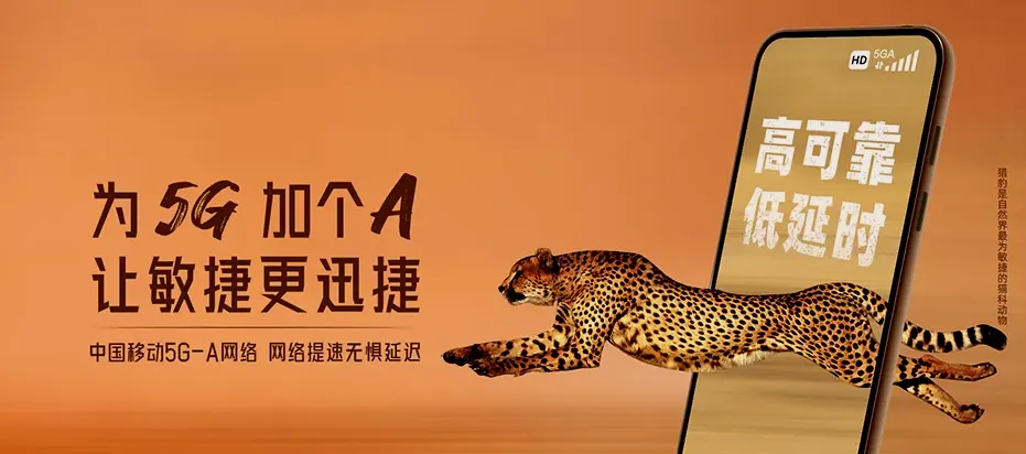 渭源县渭源县锹峪镇 移动宽带